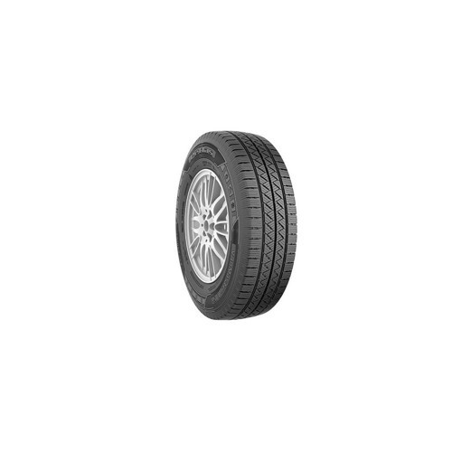 Vanmaster A/S+ 205/65R16C 107/105T M+S 3PMSF 8PR Hafif Ticari 4 Mevsim Lastiği (Üretim Yılı: 2025)