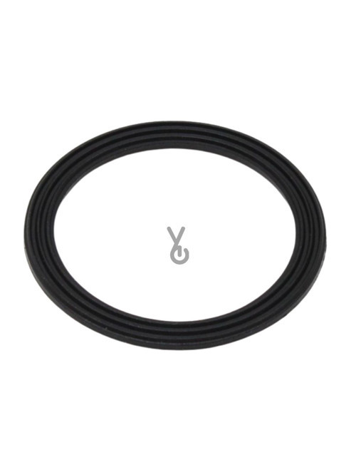 - Sb250-255-256 Hazne Contası