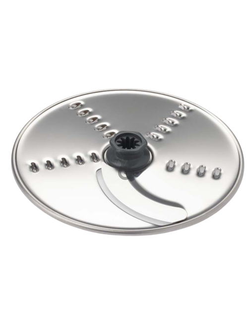 - SLICING DISC