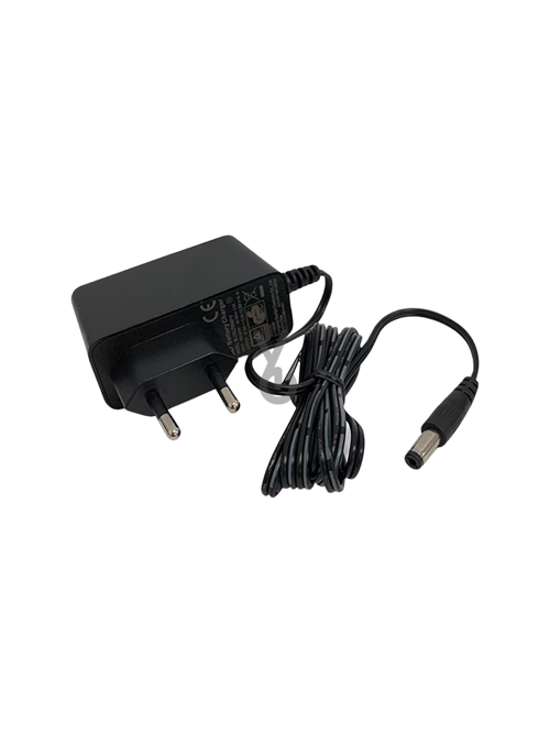 X-Pert Dikey Sarjlı Süpürge Güç Kaynağı/Adaptör