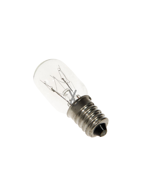 - LAMP 15W 230V 2953