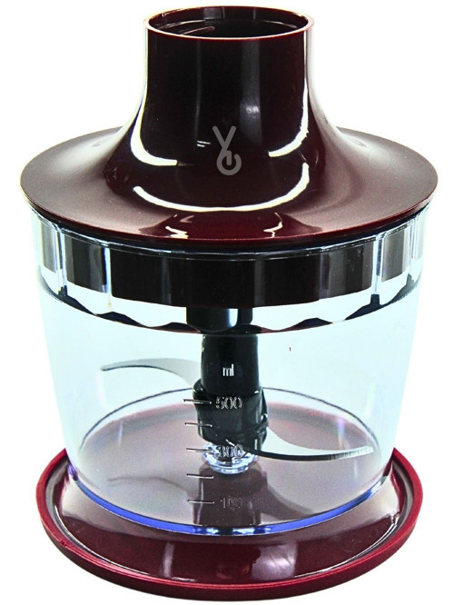 24700-56 Desire 500 W Blender Bıçağı ve Hazne