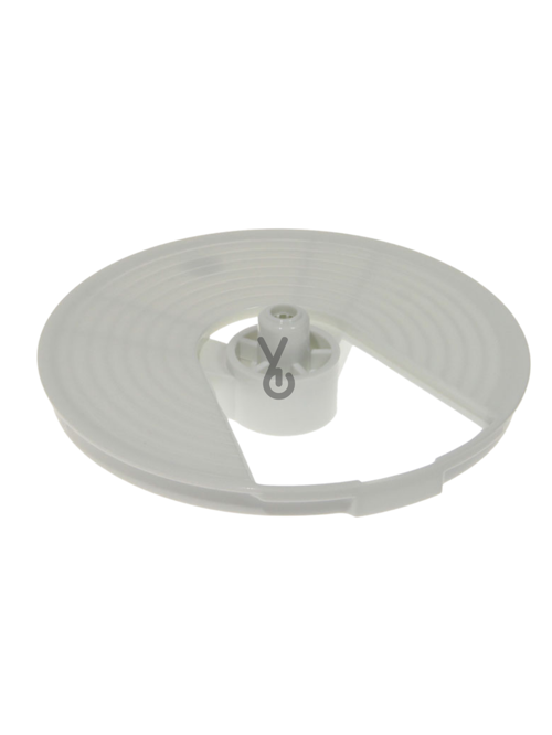 - BLADES CIRCULAR HOLDER 1769