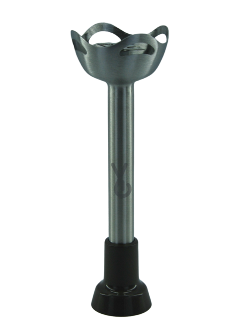HB201F30 Blender Parçalayıcı Ayak - 9100017188