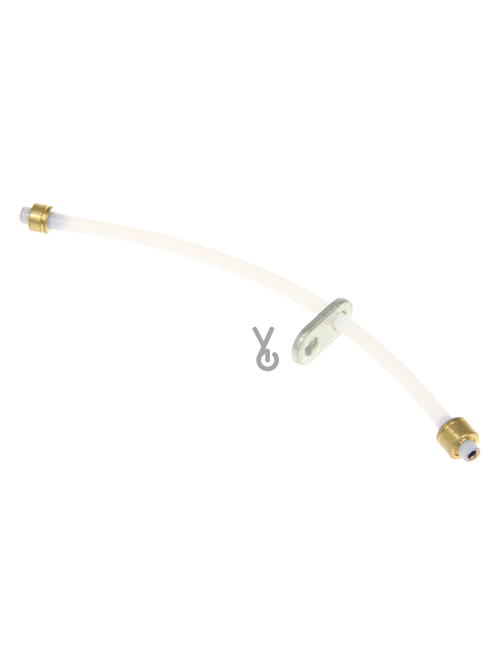 - TEFLON TUBE TK ASSY 1333 130MM