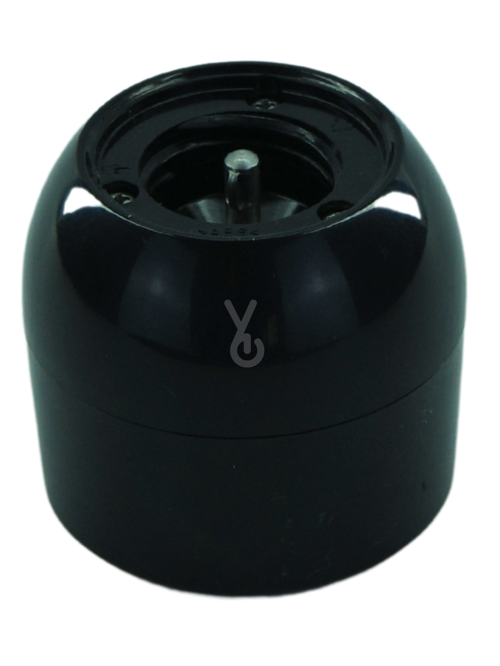 Masterblend Çırpıcı Gövde Grubu FS-9100018100