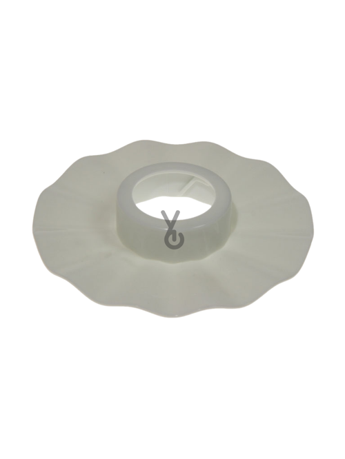 - EMULSION DISC (NEW VERSION) 1779