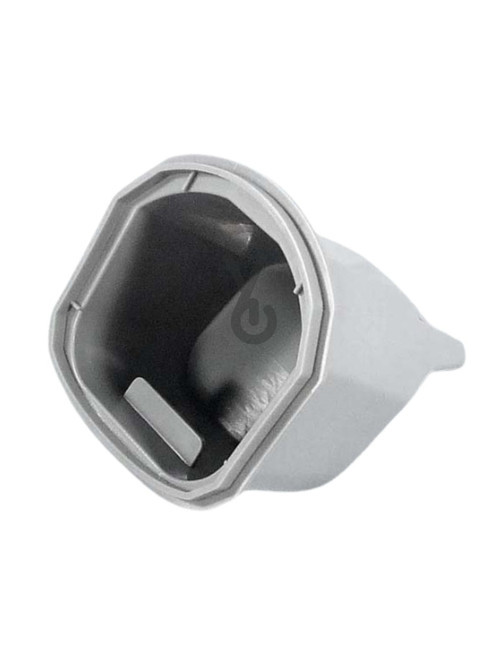 - Hv190 Filtre Tutucu