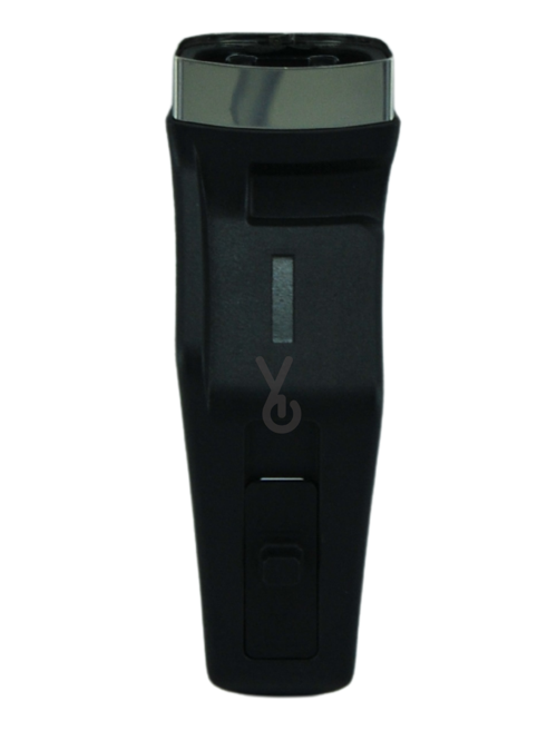 WMF Perfect Pro, Premium, Ultra Düdüklü Tencere Al