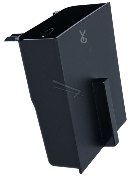 XP7200E1 ESPRESSERIA Kahve Makinesi Arka Haz