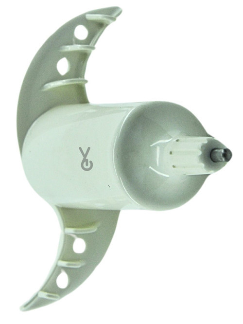 FP110141 Mutfak Robotu Karıştırıcı Bıçak