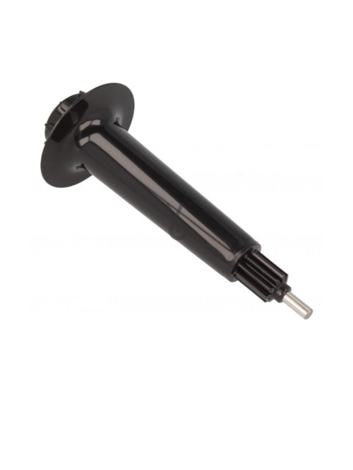- DRIVE SHAFT ASSEMBLY