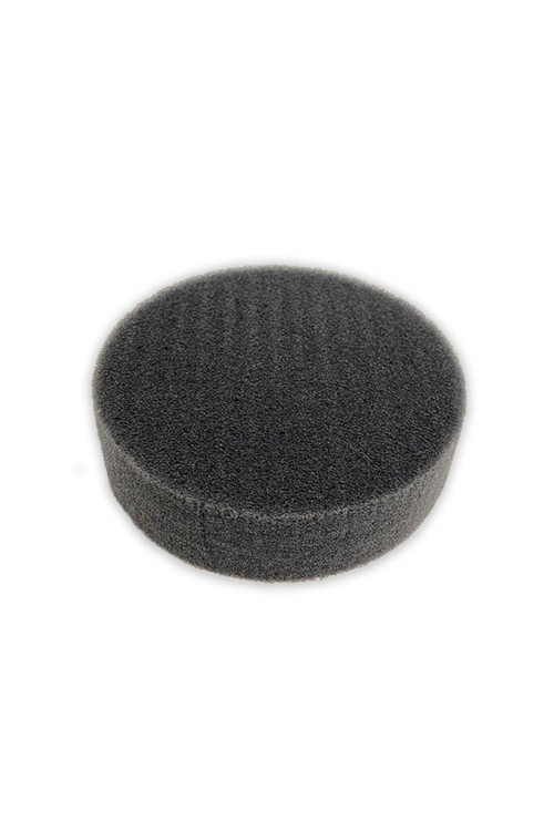 Hera Filtre Süngeri - AR487028