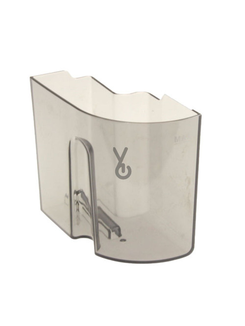 - WATER TANK
