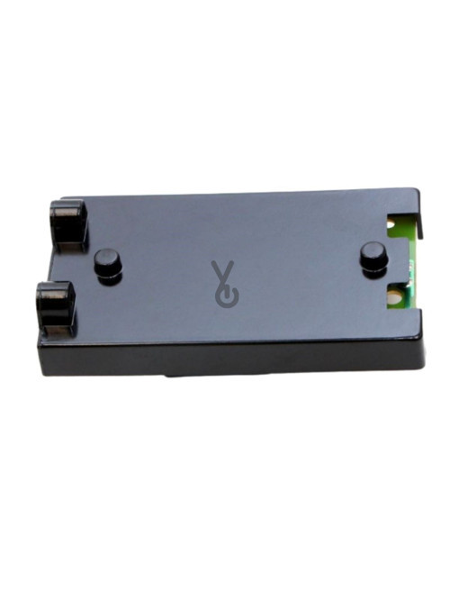 - MAIN PCB ASS