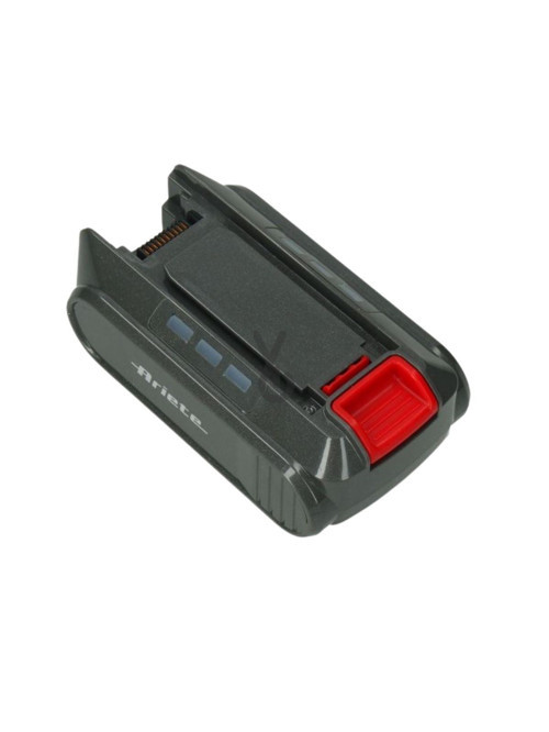 - BATTERY PACK ASSEMBLY 2757