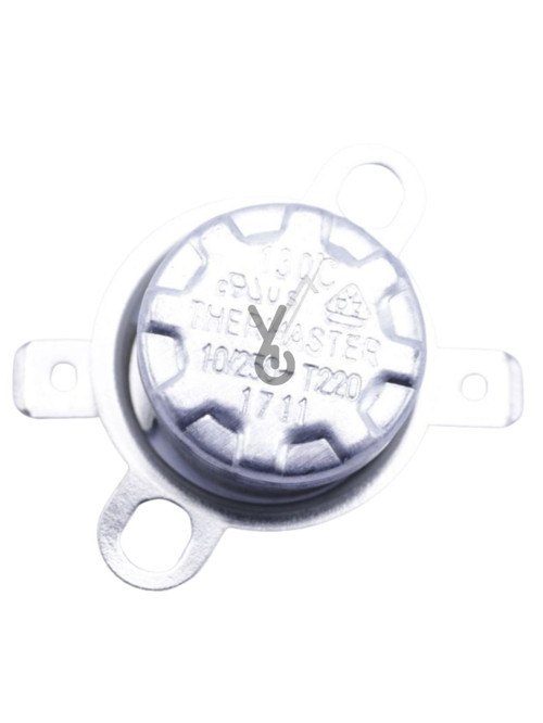 - THERMOSTAT 130