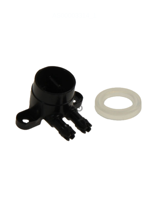 - WATER TANK JOINT ASSEMBLY MCE35