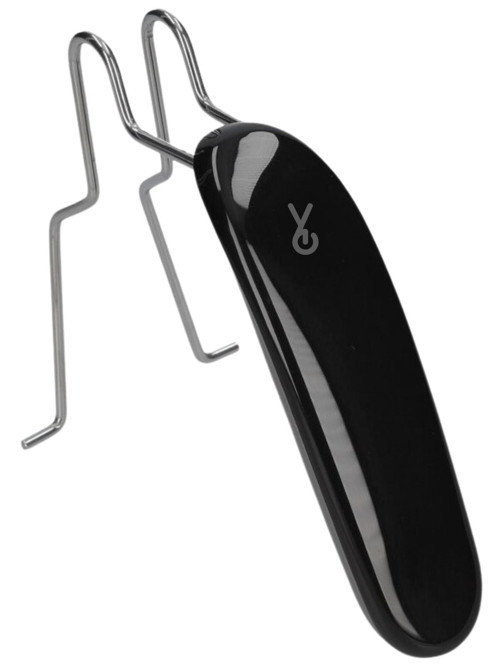 Tefal Uno M/2M Fritöz Tutma Kolu