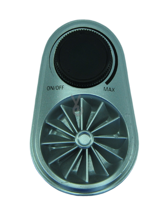 Elektrikli Süpürge FS-9100036992 Jant Kapağı