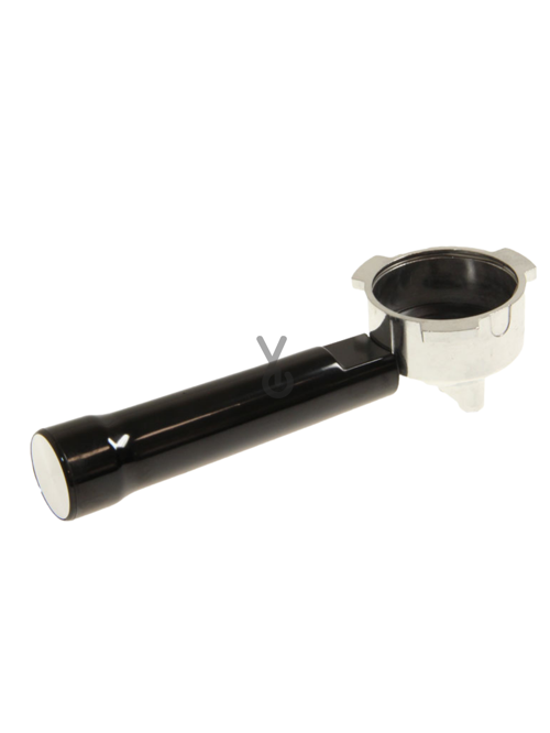 - FILTER HOLDER ASSEMBLY MCE35
