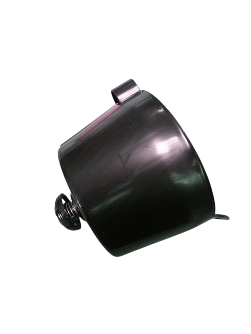 - TANK REMOVABLE