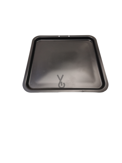 - DRIPPING TRAY 4619