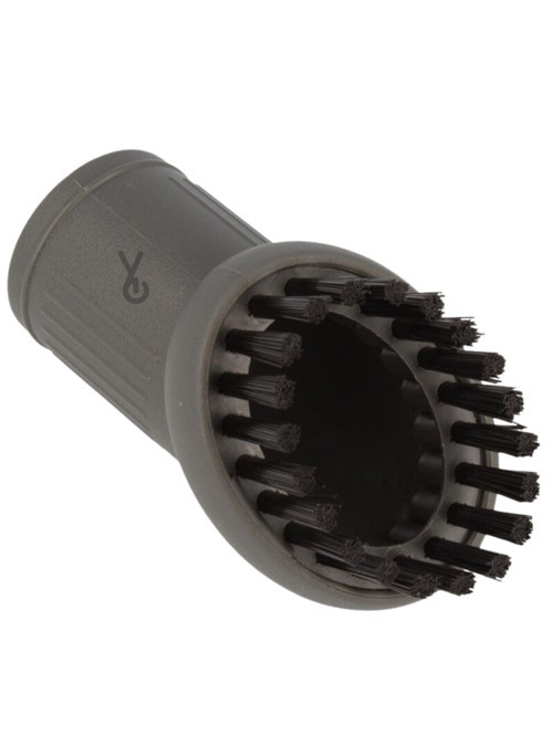 ZR900801 Silence Force-Cyclonic Elektrikli Süpürge Mobilya Fırçası