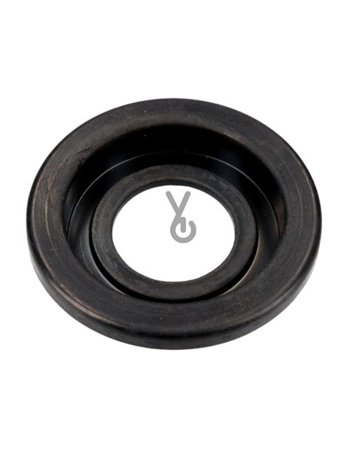 - GASKET BOILER