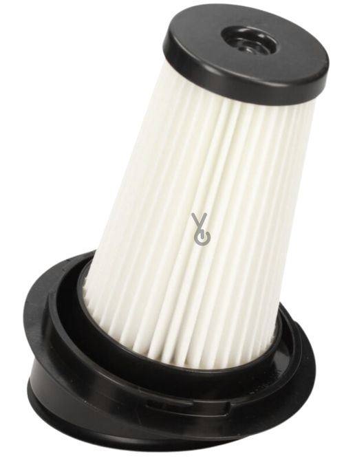 ZR005201 Air Force Light Süpürge Filtresi