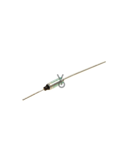 - THERMOFUSE 240° 10A 250V MCE35