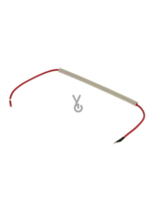 - THERMOFUSE 216° 2904