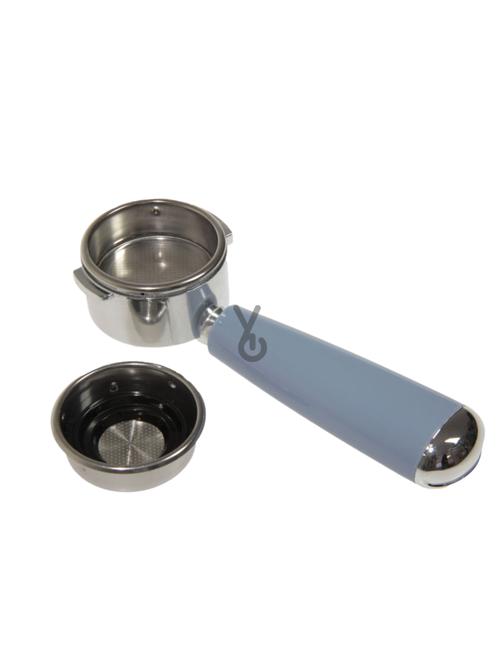 - FILTER HOLDER