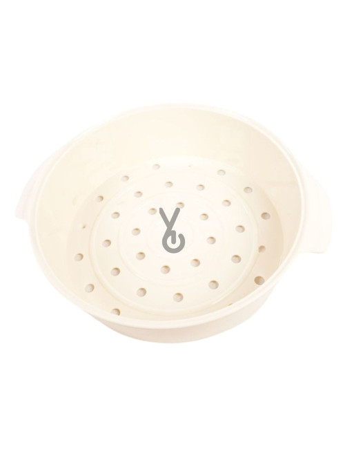 - REMOVABLE BASKET 2904