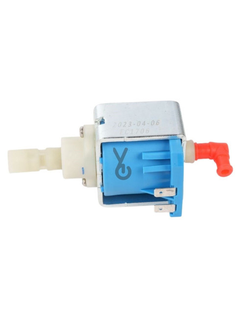 - PUMP ASSEMBLY K315 220-240V 50/60Hz 48W