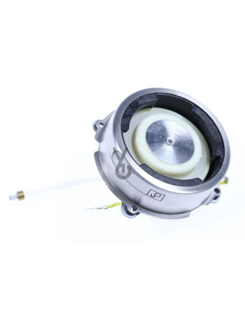 - FILTER HOLDER HOUSING ASSY (2^VERS.)1313