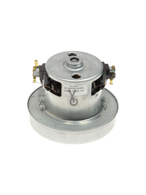 - MOTOR 700/800W (ERP) 2741