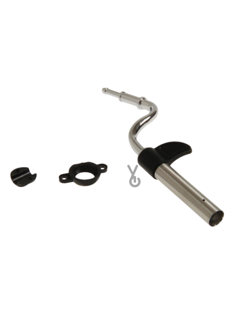 - KIT STEAM TUBE MCE35 1380 1381