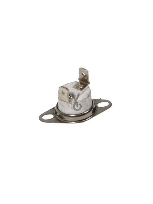 - THERMOSTAT 165°C KDS 2904