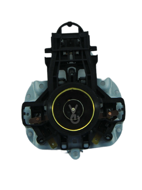 Su Isıtıcı FS-9100046006 Termostat