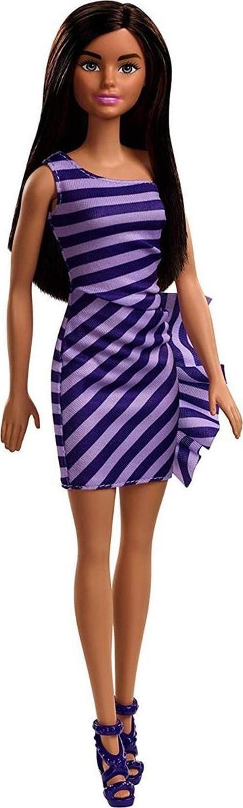 Manken Oyuncak Bebek ESMER Barbie Bebek 2020 FXL69 T7580