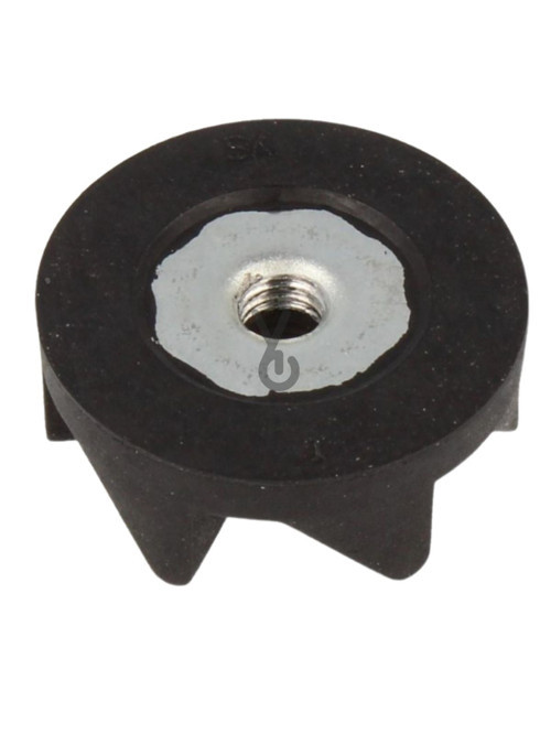 - Sb266 Motor Sürücü