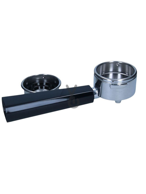 - FILTER HOLDER
