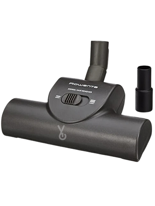 ZR900701 Maxi Turbo Brush Pro Süpürge Başlığı
