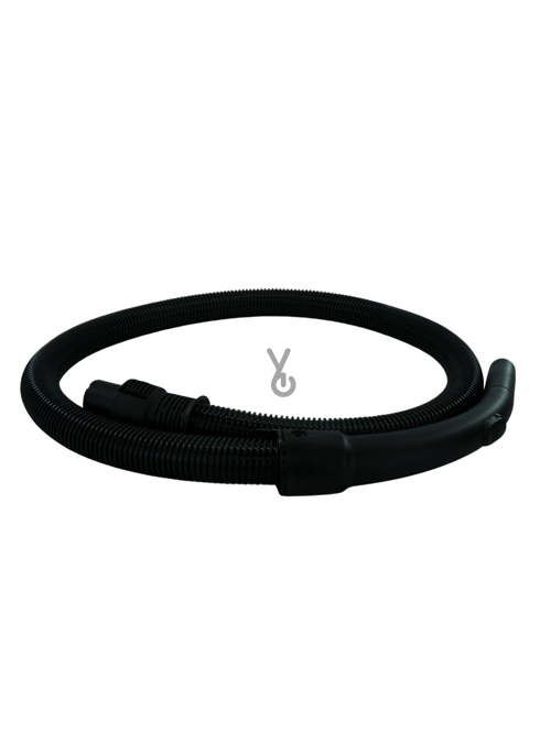 - Vc7050 Esnek Hortum