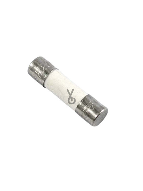 - Mw440Seri Sigorta 8A