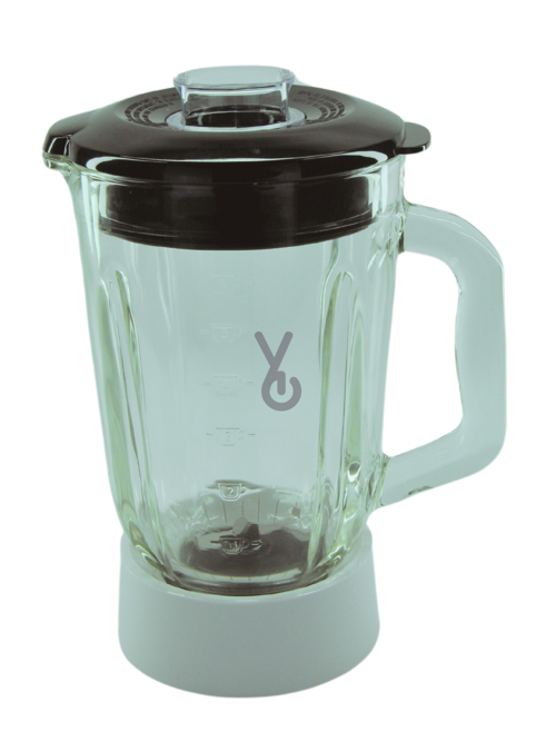 700227 CAM KARAF - CAM POT