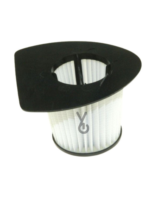 - Vc2770 Hepa Filtre
