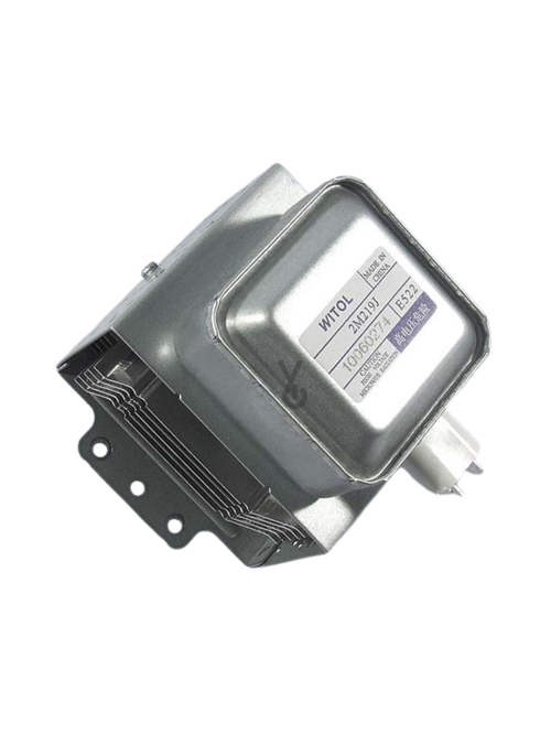 - Mw455 Manyetron 2M219J yeni