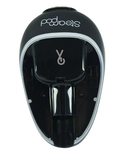 -steam-pod-lp7000b0-saç-düzleştirici-buhar-pompası-